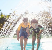 NRMA Murramarang Beachfront Holiday Resort - Kingaroy Accommodation
