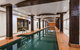 Oaks Sydney Goldsbrough Suites - thumb 2