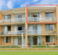 Oceanview  at Flynns - Kingaroy Accommodation