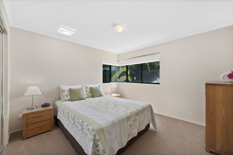 Oceanview 1 - Kingaroy Accommodation 2