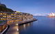 Park Hyatt Sydney - thumb 0