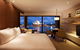 Park Hyatt Sydney - thumb 1