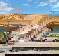 Pebble Point - Kingaroy Accommodation