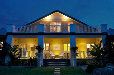 Plantation House At Whitecliffs - Kingaroy Accommodation 0