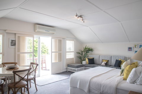 Plantation House At Whitecliffs - Kingaroy Accommodation 2