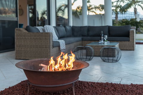 Port Lincoln Marina Luxury Escape - Kingaroy Accommodation 2