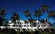 Port Douglas Peninsula Boutique Hotel - thumb 1