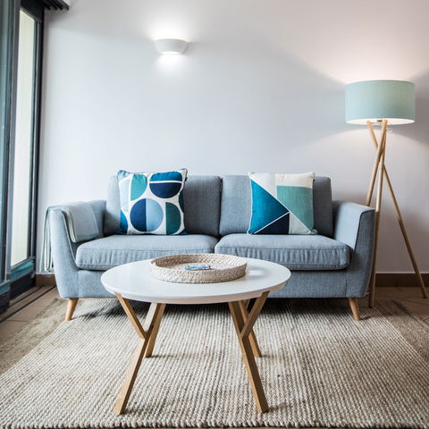 Port Douglas Peninsula Boutique Hotel - Kingaroy Accommodation 2