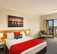 Quest Townsville - Kingaroy Accommodation