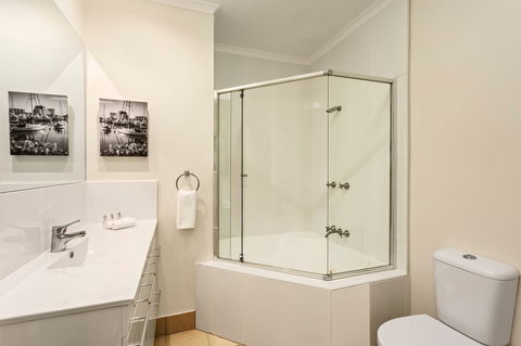 Quest Townsville - Kingaroy Accommodation 2