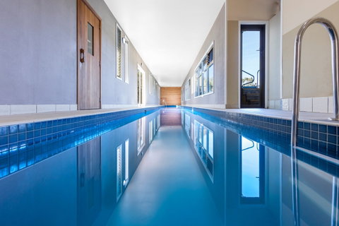 Ramada Resort By Wyndham Phillip Island - Kingaroy Accommodation 0