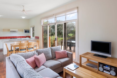 Ramada Resort By Wyndham Phillip Island - Kingaroy Accommodation 1