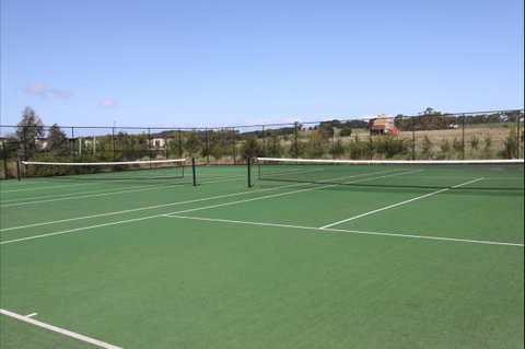 Ramada Resort By Wyndham Phillip Island - Kingaroy Accommodation 2