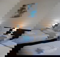 Red Carpet Motel