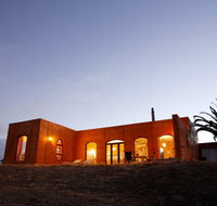 Sky House LifeTime Private Retreats - Kingaroy Accommodation