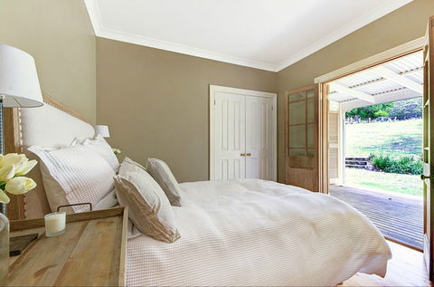 South Haven - Kingaroy Accommodation 0