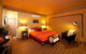 Squeakywindmill Boutique Tent B&B - thumb 2