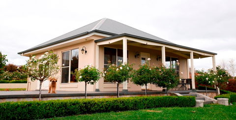Stay Bathurst - Kingaroy Accommodation 2