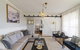 Stargazers Luxury Cottage - thumb 0