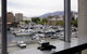 Sullivans Cove Apartments - Harbourside - thumb 1