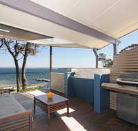 Sunset Bay Jervis Bay - Kingaroy Accommodation