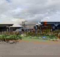 Swaggers Motor Inn - Kingaroy Accommodation