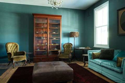 The Argyle Inn Taralga - Kingaroy Accommodation 1