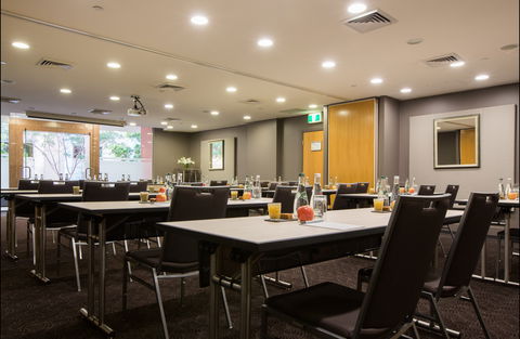 The Sebel Quay West Suites Sydney - Kingaroy Accommodation 1