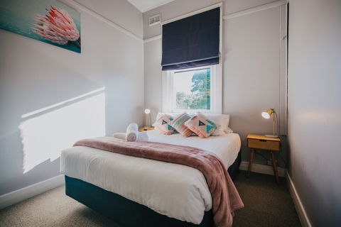 The Duke Of Wellington Hotel - Kingaroy Accommodation 0