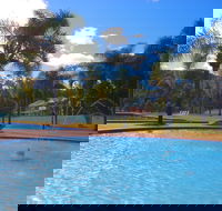 The Retreat at Wisemans