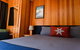 Thredbo Alpine Hotel - thumb 1