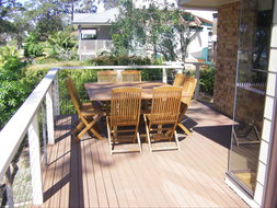 Book Green Point Accommodation Vacations Kingaroy Accommodation Kingaroy Accommodation