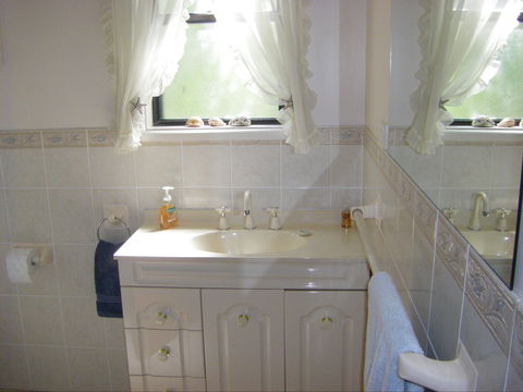 Tradewinds At The Bay - Kingaroy Accommodation 2