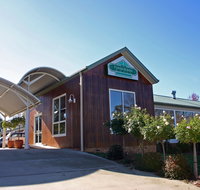 Tumbarumba Motel and Elms Restaurant - Kingaroy Accommodation