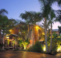 Ulladulla Guest House - Kingaroy Accommodation