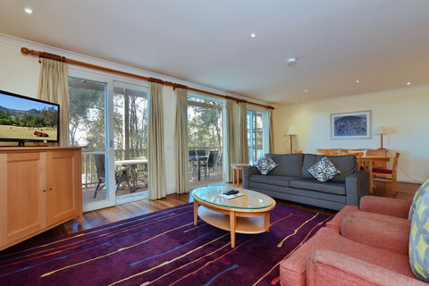 Villa Chambourcin - Kingaroy Accommodation 0