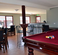 bairnsdalemotel.com.au - Kingaroy Accommodation