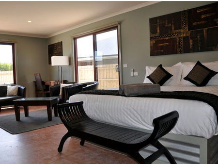 Bairnsdalemotel.com.au - Kingaroy Accommodation 1