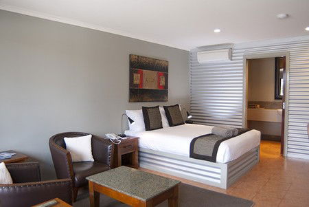 Bairnsdalemotel.com.au - Kingaroy Accommodation 6