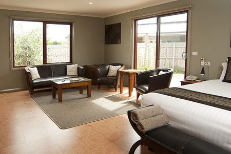 Bairnsdalemotel.com.au - Kingaroy Accommodation 7