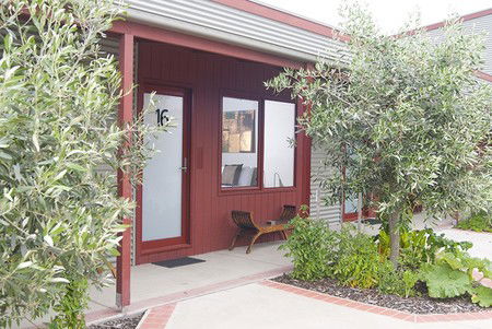 Bairnsdalemotel.com.au - Kingaroy Accommodation 9