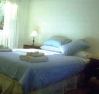 Murnong Self Contained Cottages - Kingaroy Accommodation