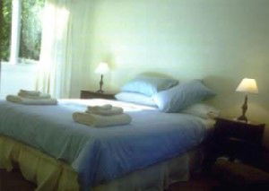 Murnong Self Contained Cottages - Kingaroy Accommodation 0