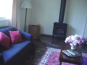 Murnong Self Contained Cottages - Kingaroy Accommodation 1