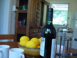 Murnong Self Contained Cottages - Kingaroy Accommodation 2