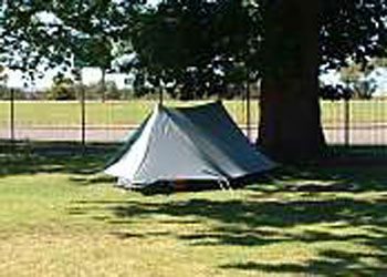 Mitchell Gardens Holiday Park - Kingaroy Accommodation 3