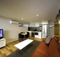 5 Knots Metung - Kingaroy Accommodation