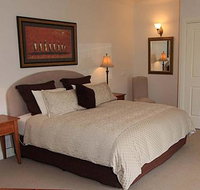 Delderfield Luxury B and B - Kingaroy Accommodation