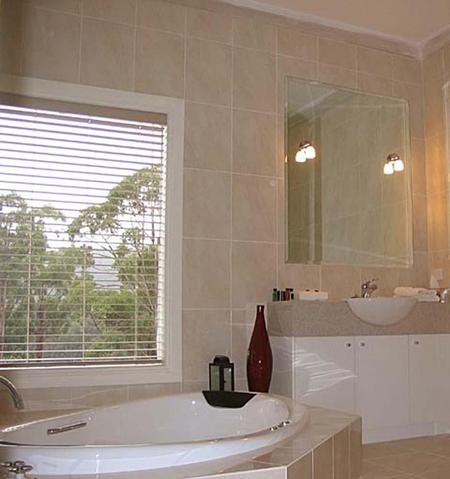 Delderfield Luxury B And B - Kingaroy Accommodation 1