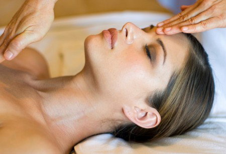 Balgownie Estate Vineyard Resort And Spa - Kingaroy Accommodation 1